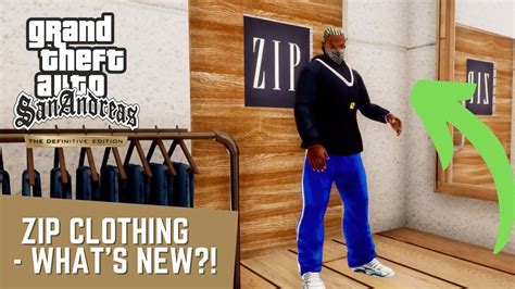 GTA San Andreas.zip .